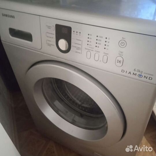 Для сма ariston Indesit и Samsung