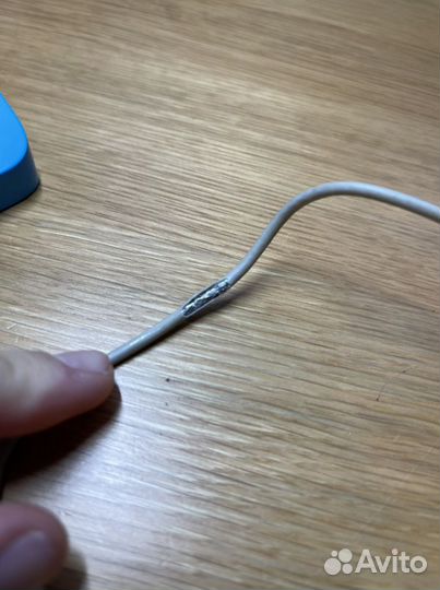 Док станция для iPhone belkin