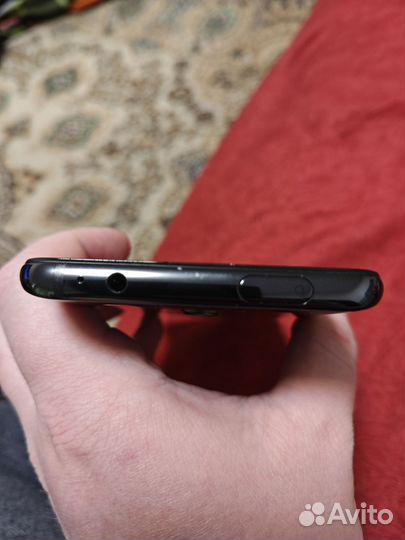 Телефон Xiaomi mi 9t pro
