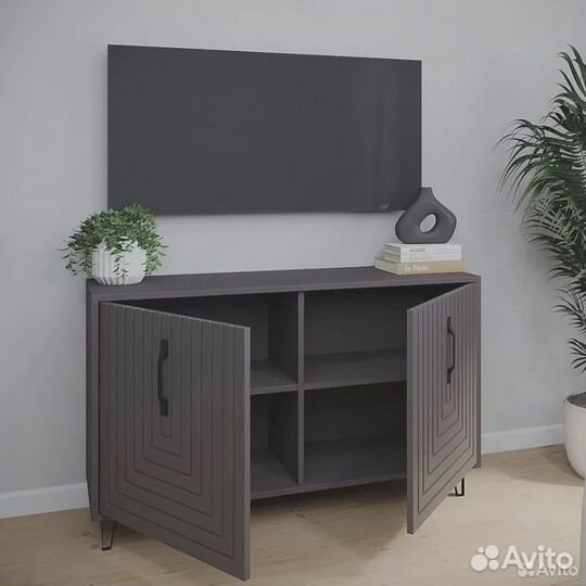 Тумба под телевизор 120см