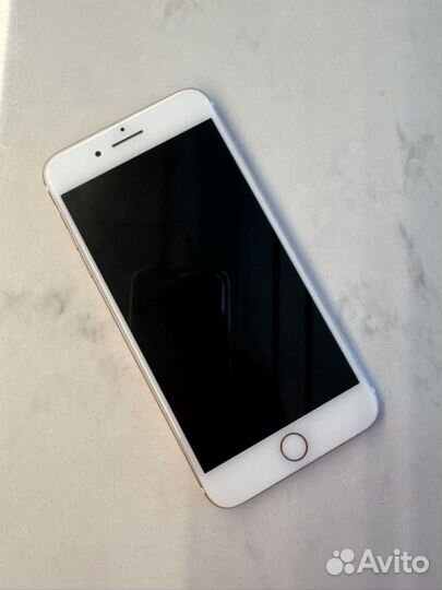 iPhone 7 Plus, 32 ГБ