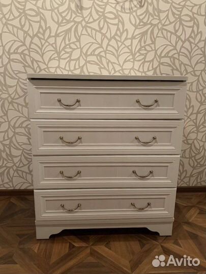 Детская мебель