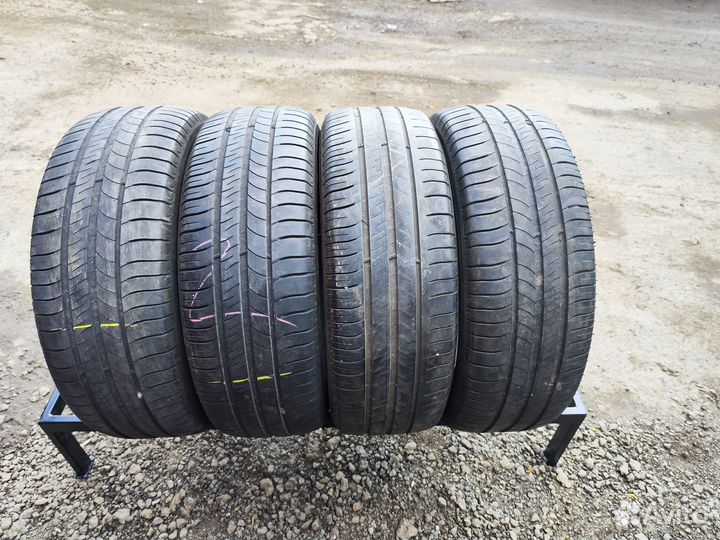 Michelin Energy Saver 205/60 R16