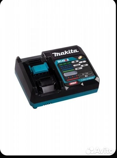 Шуруповерт makita df 001 gz