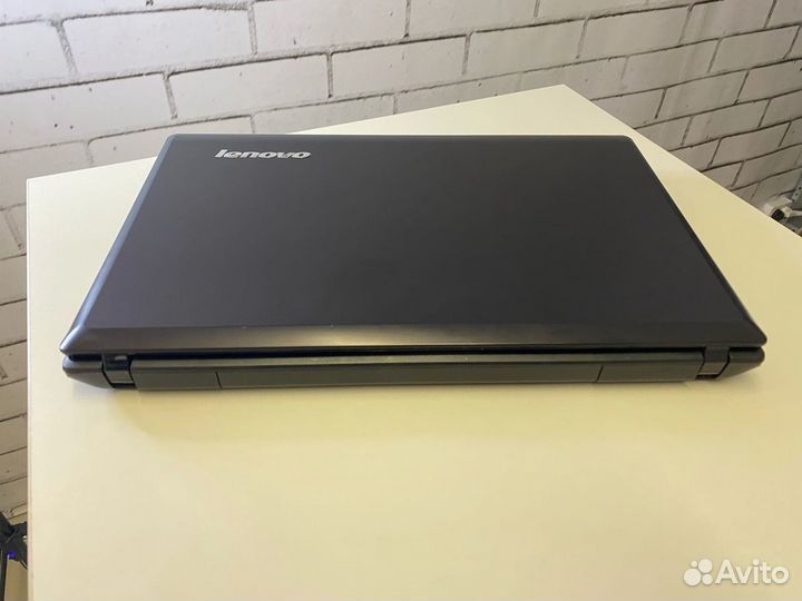 Надежный\Для игр\Для Учебы\Ноутбук lenovo