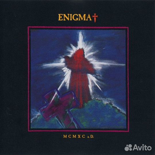 CD - Фирменные - Rock -Pop -Jazz -Disco- C - D - E