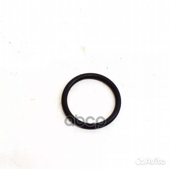 Кольцо уплотн. термостата, 29.74 X 3.53 1720281