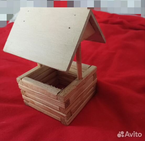 Товары для животных