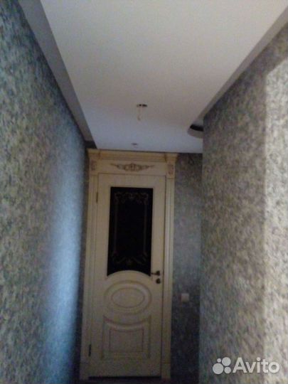 Ремонт и отделка квартир