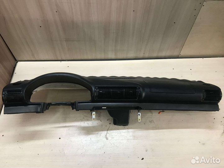 Торпеда Audi a4 b5