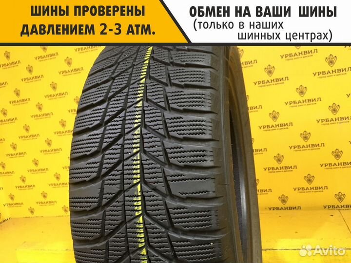 Triangle PL01 205/55 R16 94R