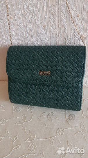 Сумка женская новая