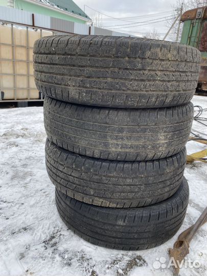 Коллекционирование