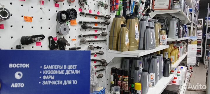 Сцепление в сборе (корз+диск+выж) Solaris 1.4