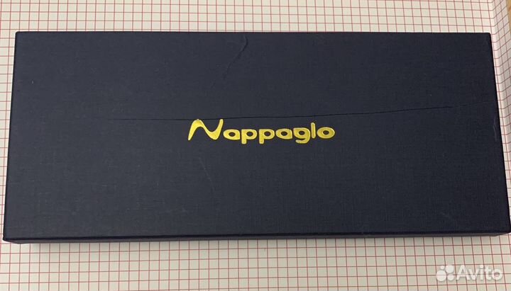 Перчатки женские