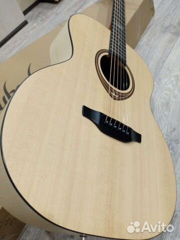 Maccив Flight hpld 400maple