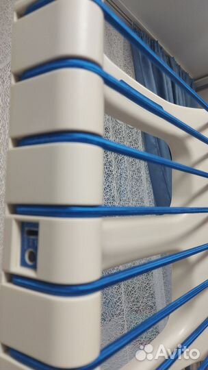 Массажер для спины позвоночника