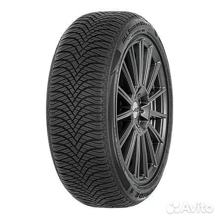 Westlake All Season Z-401 215/60 R16 99V