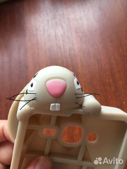 Чехол(крышка) на samsung Galaxy J3