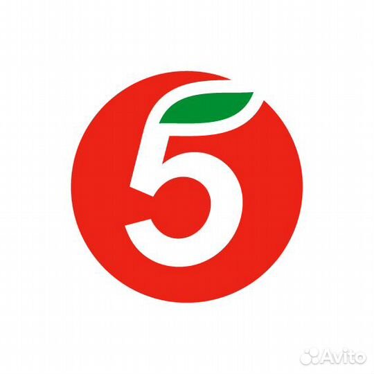 Кладовщик на склад