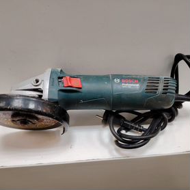 Ушм bosch Professionai GWS700