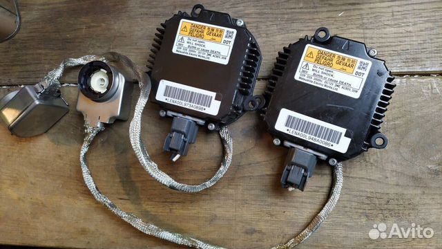 блок розжига теана. Nissan 284748991b - блок розжига. розжиг ксенон ниссан теана. штатный ксенон на ниссан теана j32 линзы блог розжига. оригинальный блок розжига ксенона ниссан теана j32.