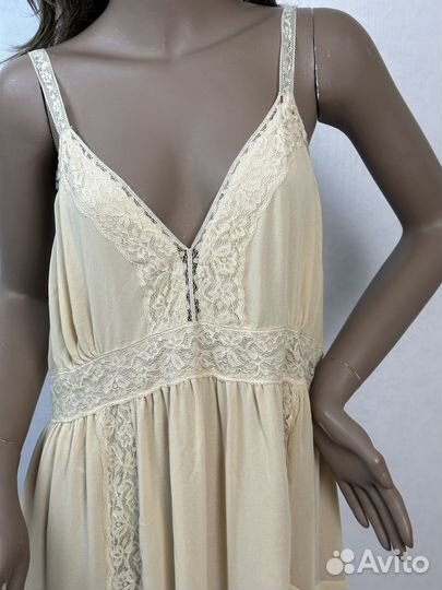 Сарафан летний длинный 44 46 Twin Set