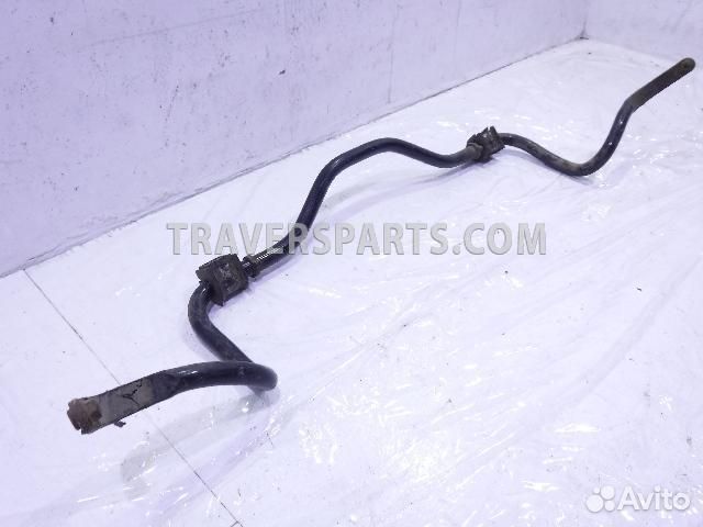 Стабилизатор передний