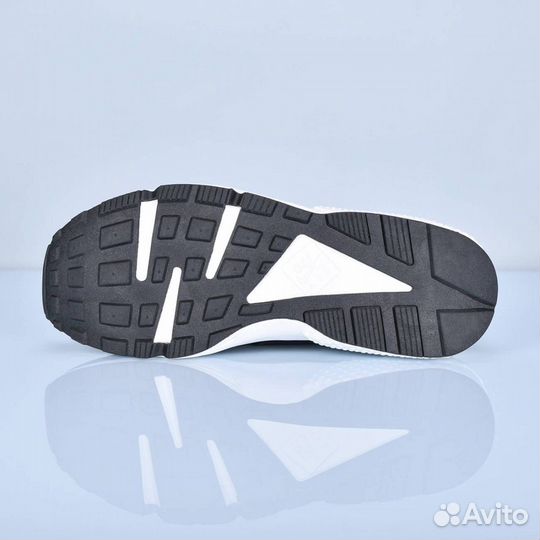 Кроссовки Nike Air Huarache арт 5500 43
