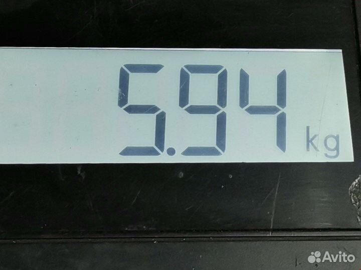 Ступица для Dacia Logan 1