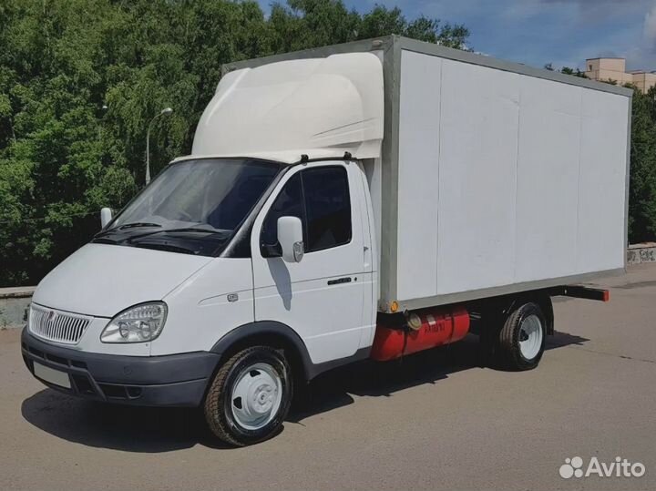 Грузоперевозки Доставка Догруз/Попутно от 200 км