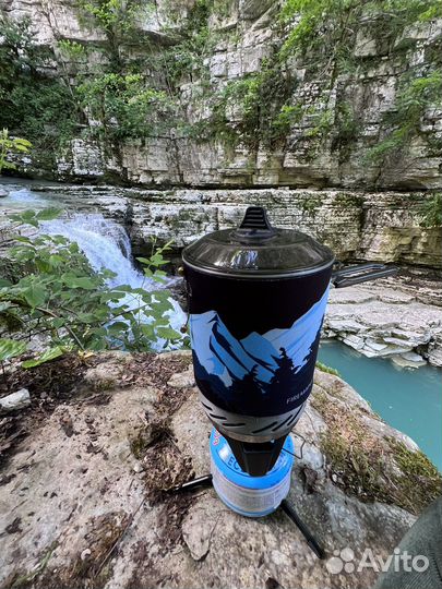 Индивидуальные экскурсии по Сочи