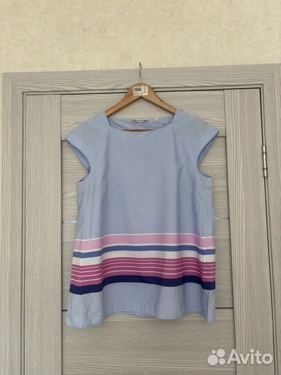 Блузка La Sarte Pettegole М