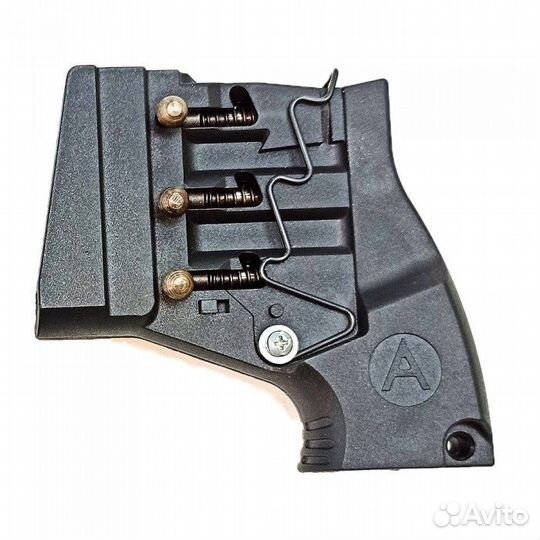 Оригинальное пусковое пу-3 для охотника и рыбака