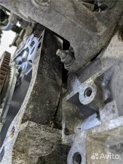 Катушка зажигания Infiniti QX60, 2015