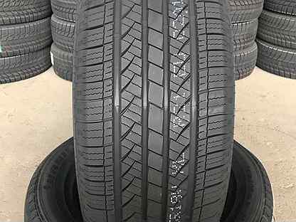 Habilead Practial Max H/T-RS21 255/55 R18 112V