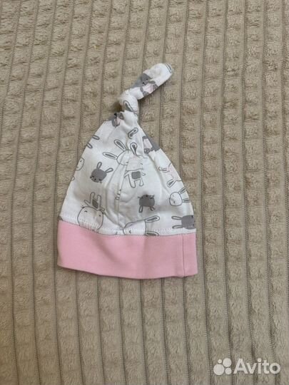 Детские вещи пакетом бесплатно 56р