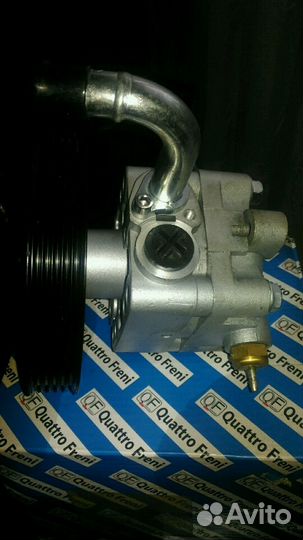 Гур quattro freni QF14E00060