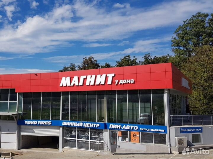 Pirelli Scorpion Verde 215/60 R17 96H