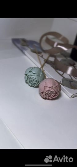 Клубника в шоколаде, шоколадные изделия