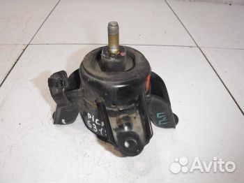 Опора двигателя Киа Picanto 2 TA