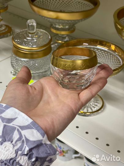 Солянка,соусница