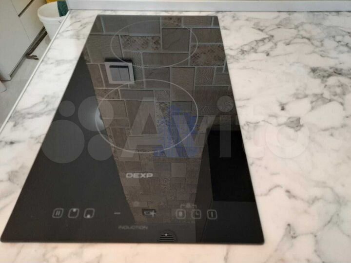 Квартира-студия, 26 м², 2/5 эт.