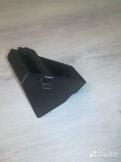 Защитный чехол датчика panoptix lvs 32