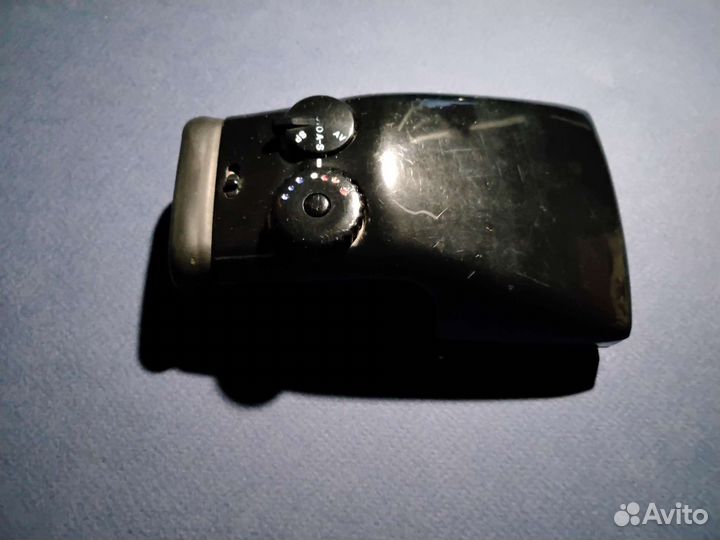 Для Mamiya 645 призма, моторная ручка, объектив