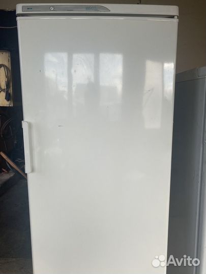 Морозильная камера бу