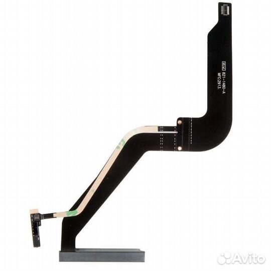 Шлейф жесткого диска HDD для Apple для MacBook Pro