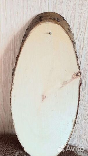 Картина из крошки, Уральских самоцветов