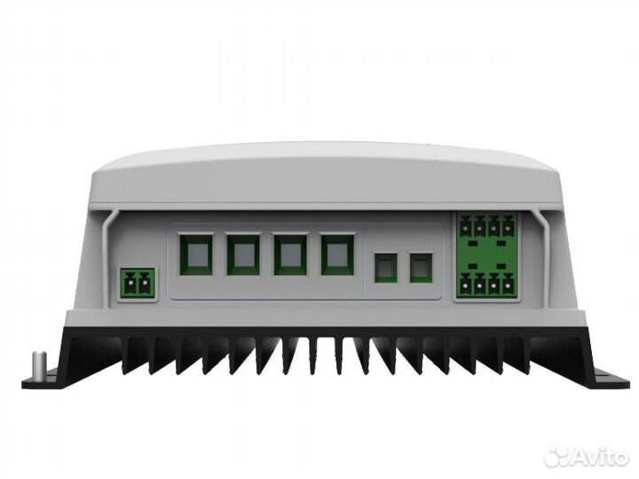 Контроллер заряда DR1206N-DDS