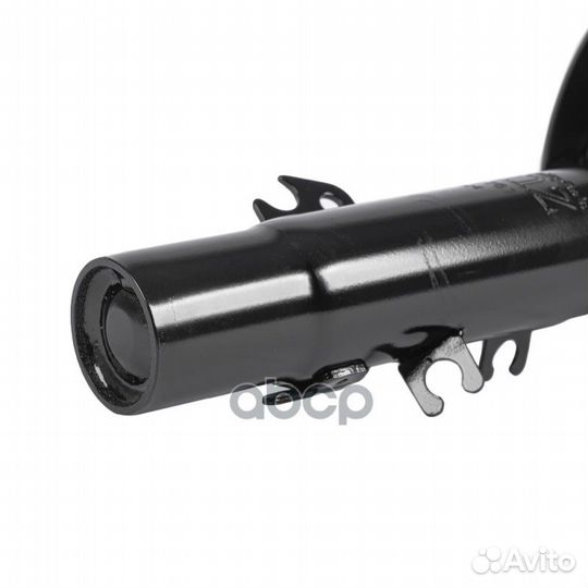 Амортизатор передний (газомасляный) R (Диаметр